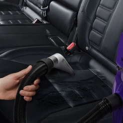 Мойка высокого давления Kitfort КТ-9235