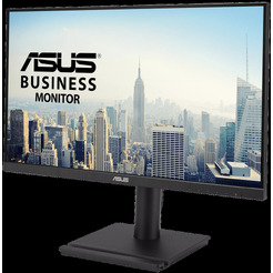 Монитор ASUS Business VA24DQFS