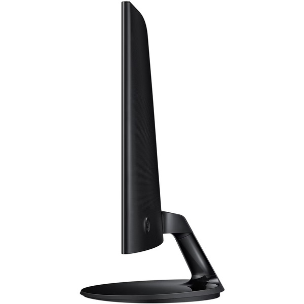 Монитор Samsung S24C360EAI (LS24C360EAIXCI)