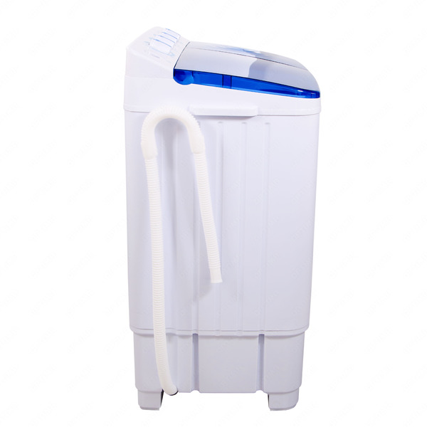 Стиральная машина Optima МСП-75П