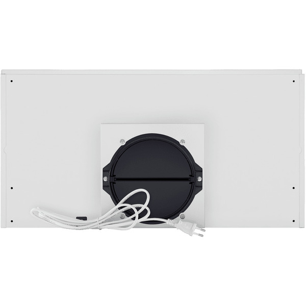 Кухонная вытяжка MAUNFELD VS Fast 60 (белый)