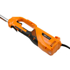 Триммер Daewoo Power DATR 1200E