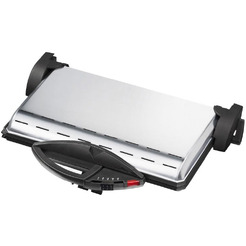 Гриль Steba PG4.3