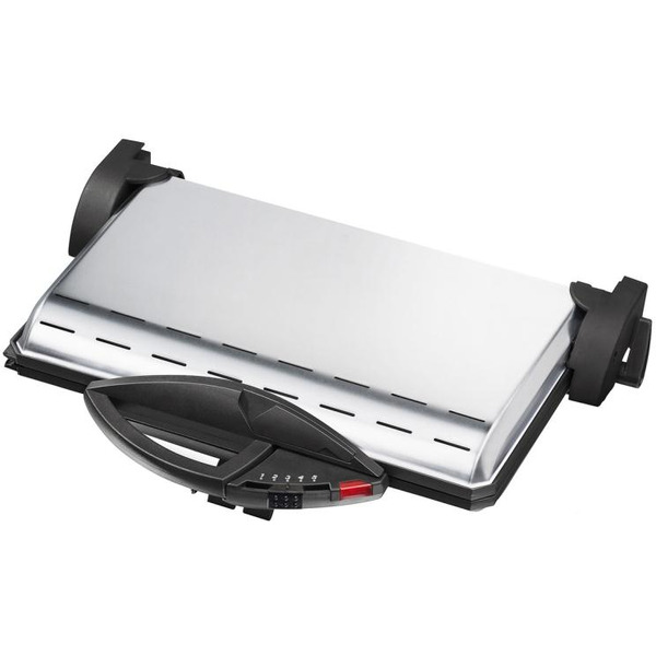 Гриль Steba PG4.3