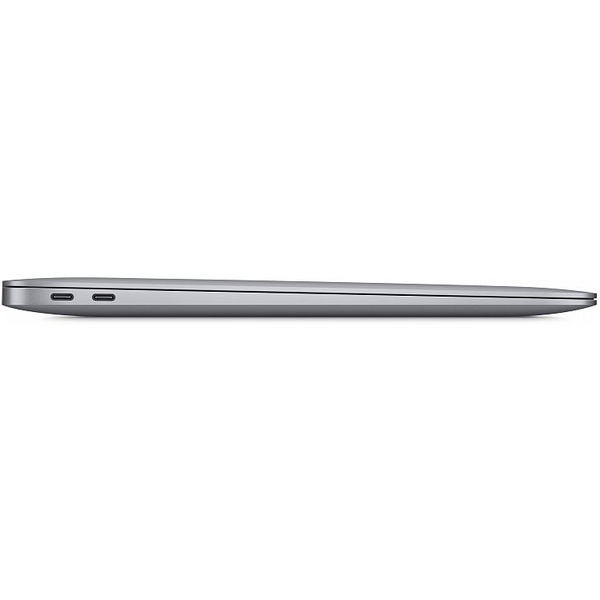 Ноутбук Apple MacBook Air 13" A2179 (Z0YJ000VT)