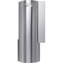 Кухонная вытяжка Korting KHC 35969 DX Cylinder