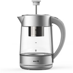 Электрочайник Deerma DEM-SH50W