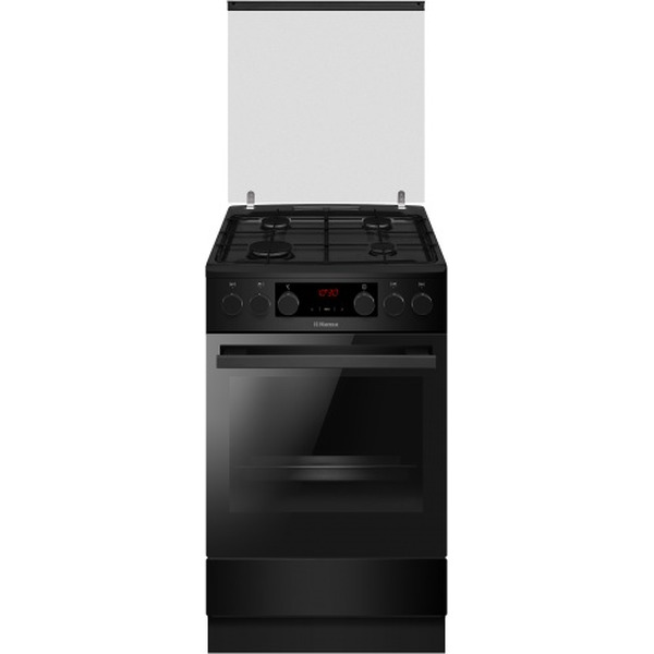 Кухонная плита Hansa FCMMS59363