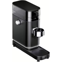 Кофемолка WMF Lumero Espresso Deep Black 0417080071