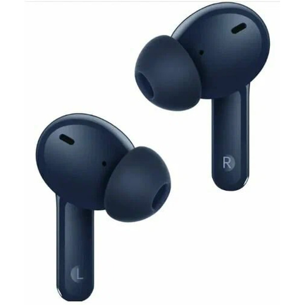 Наушники Realme Buds T110 (RMA2306, синий)