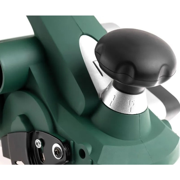 Рубанок Hammer Flex RNK 900 15159