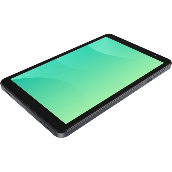 Планшет Digma G8 3GB/32 GB (темно-серый)