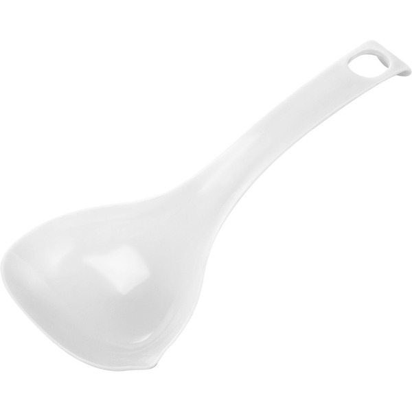 Мультиварка-скороварка Hyundai HYMC-2407