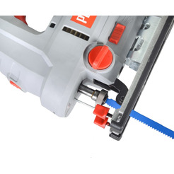 Лобзик Ресанта Л-100/850 (75/9/4)