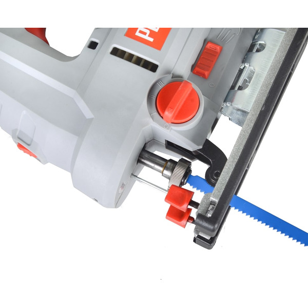 Лобзик Ресанта Л-100/850 (75/9/4)