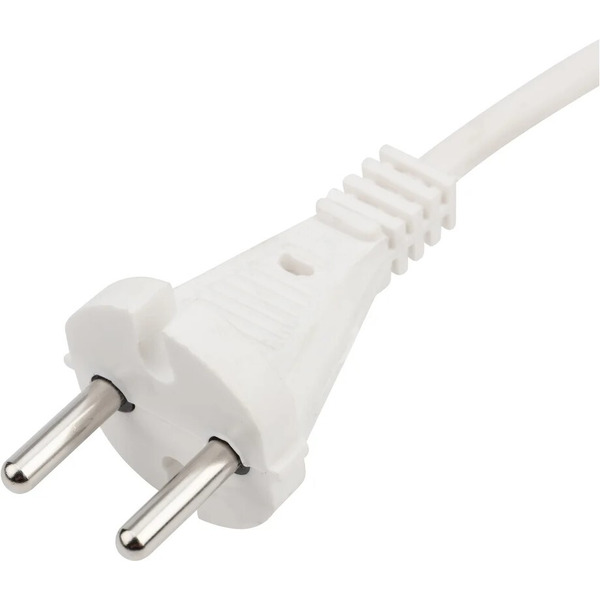 Удлинитель рулетка PROconnect STANDARD 11-7224