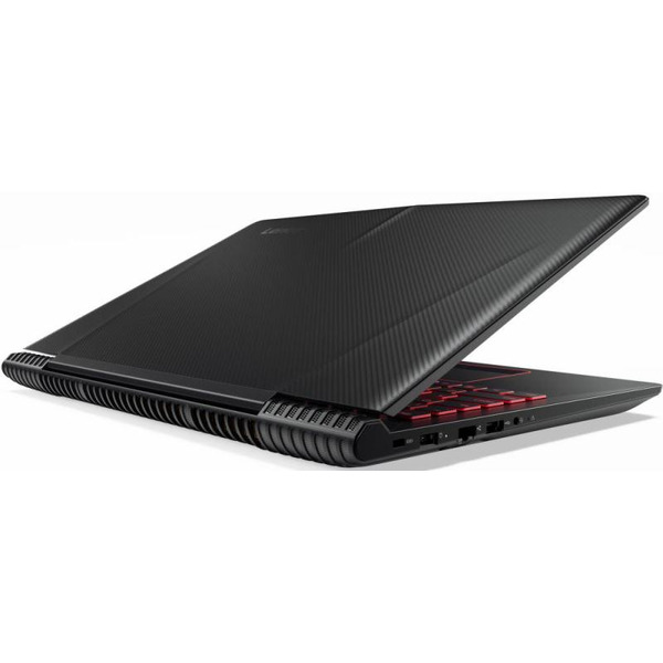 Ноутбук Lenovo Legion Y520-15IKBN 80WK01ETRU