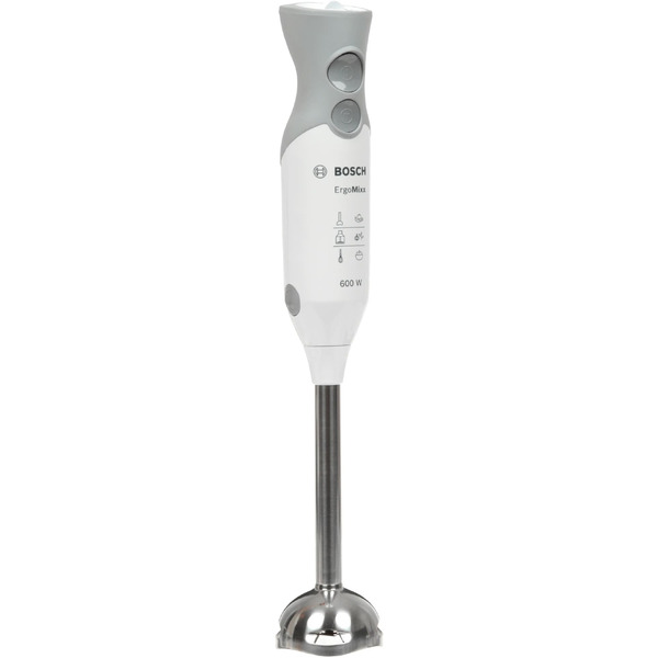 Блендер Bosch MSM66120