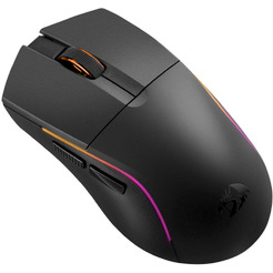 Мышь Redragon Decide Lite