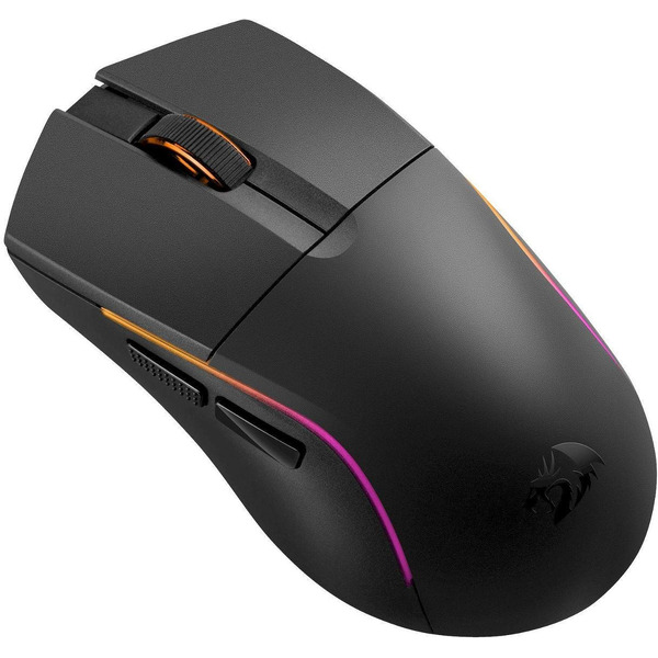 Мышь Redragon Decide Lite