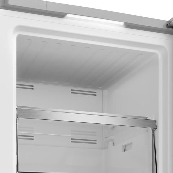 Морозильник GRUNDIG GFPN66721XBR