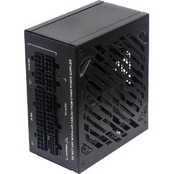 Блок питания Formula GSFX-600