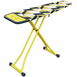 Гладильная доска Perilla Aleece (15017)