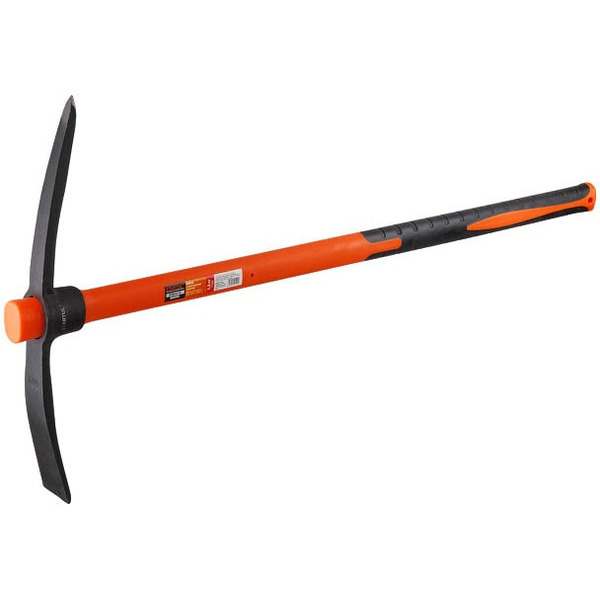 Кирка Startul ST2012-15