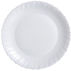 Тарелка LUMINARC FESTON (1011367) 23см