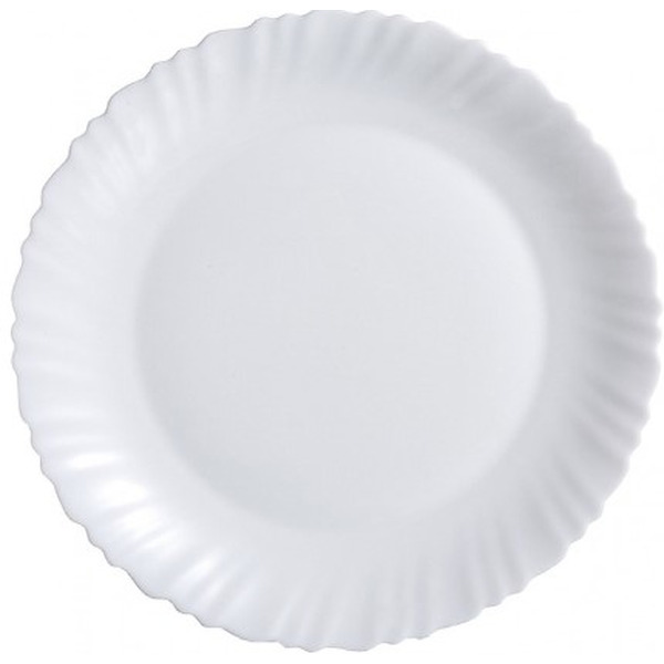 Тарелка LUMINARC FESTON (1011367) 23см