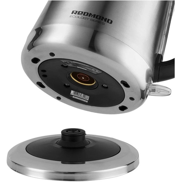 Электрический чайник РЕДМОНД RK-M1482