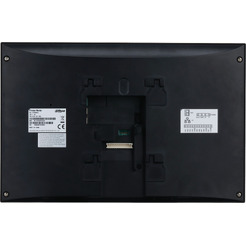 Монитор Dahua DH-VTH5441G