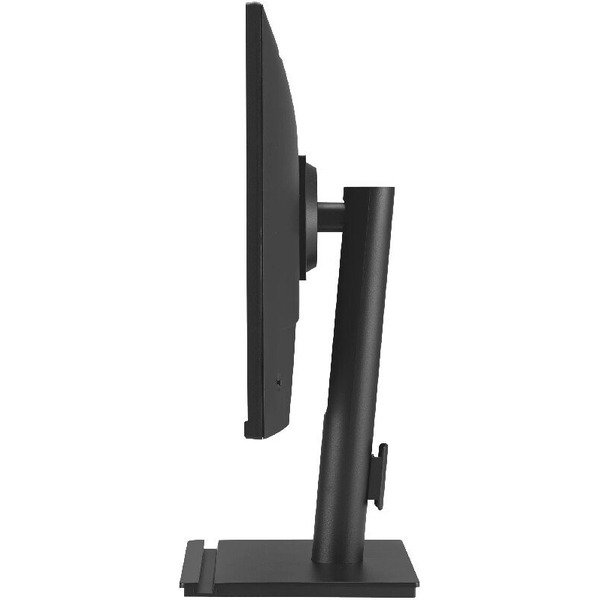 Монитор ASUS Business VA249QGSE 90LM02W1-B02371