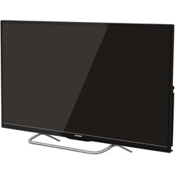 Телевизор ASANO 32LH1030S