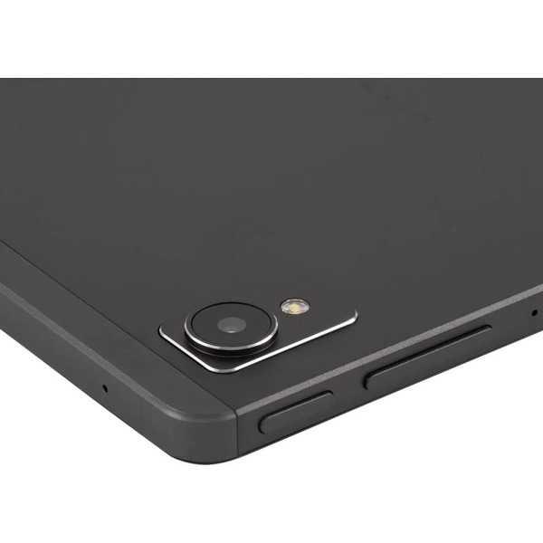 Планшет Digma Pro Spark G85 4Gb/64Gb (темно-серый)