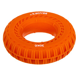 Эспандер Bradex SF 0568