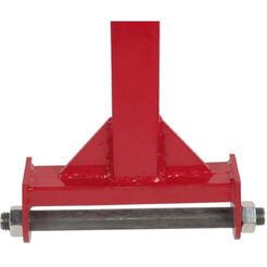 Рукоятка к транспортной поворотной платформе Shtapler CRA/CRO 4/6/8 / 71037110