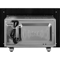 Микроволновая печь YOUQ YQMB 72010MEP04F BL