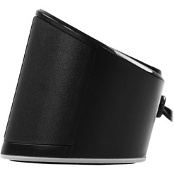 Саундбар Redragon Adiemus