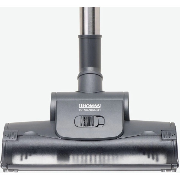 Пылесос THOMAS PET & FAMILY (788563)