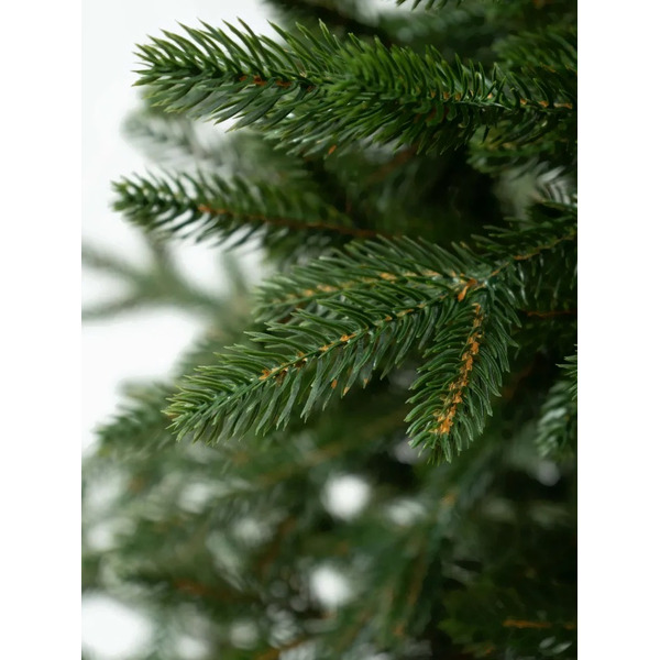 Ель National Tree Company Форест Фор-220 (220 см)