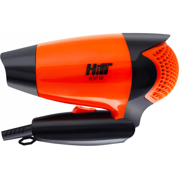 Фен HiTT HT-6302