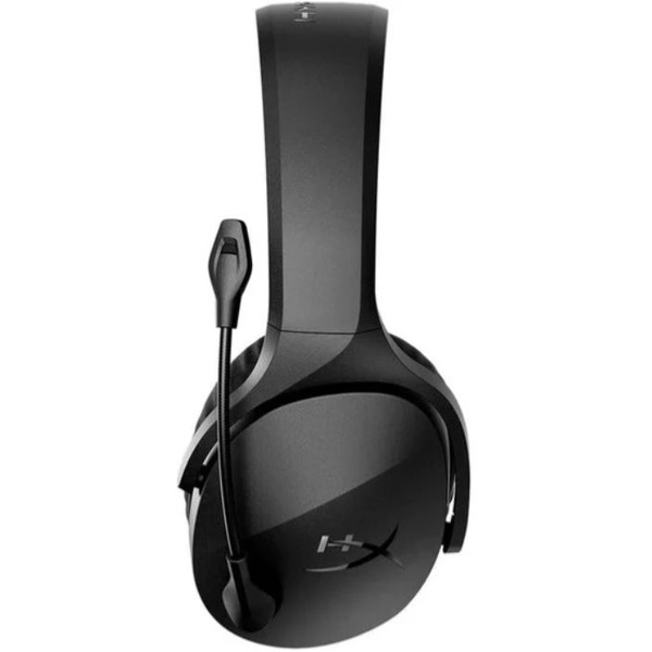 Наушники HyperX Cloud Jet AJ0T1AA (HXHS243)