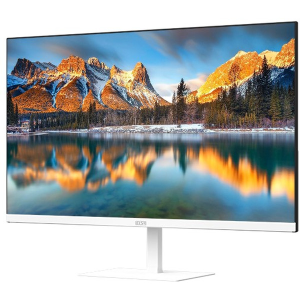 Монитор ELSA EA272QV