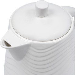 Электрический чайник Galaxy GL0508