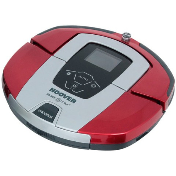 Робот-пылесос HOOVER RBC040/1 019