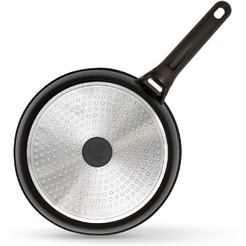 Сковорода Taller TR-44114