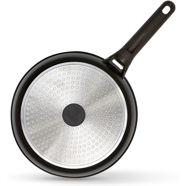 Сковорода Taller TR-44114