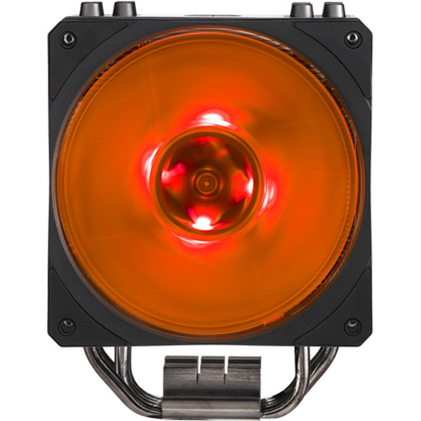 Кулер COOLERMASTER Hyper 212 RGB Black Edition RR-212S-20PC-R1