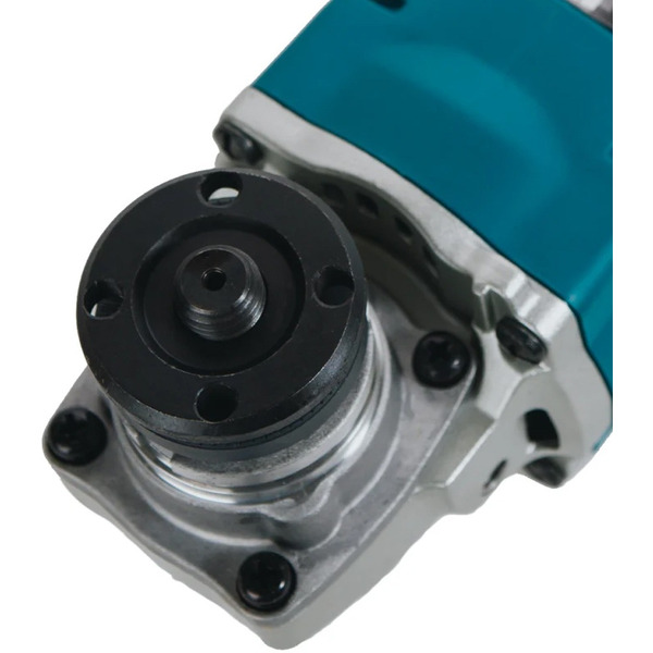 Шлифмашина Makita GA6021